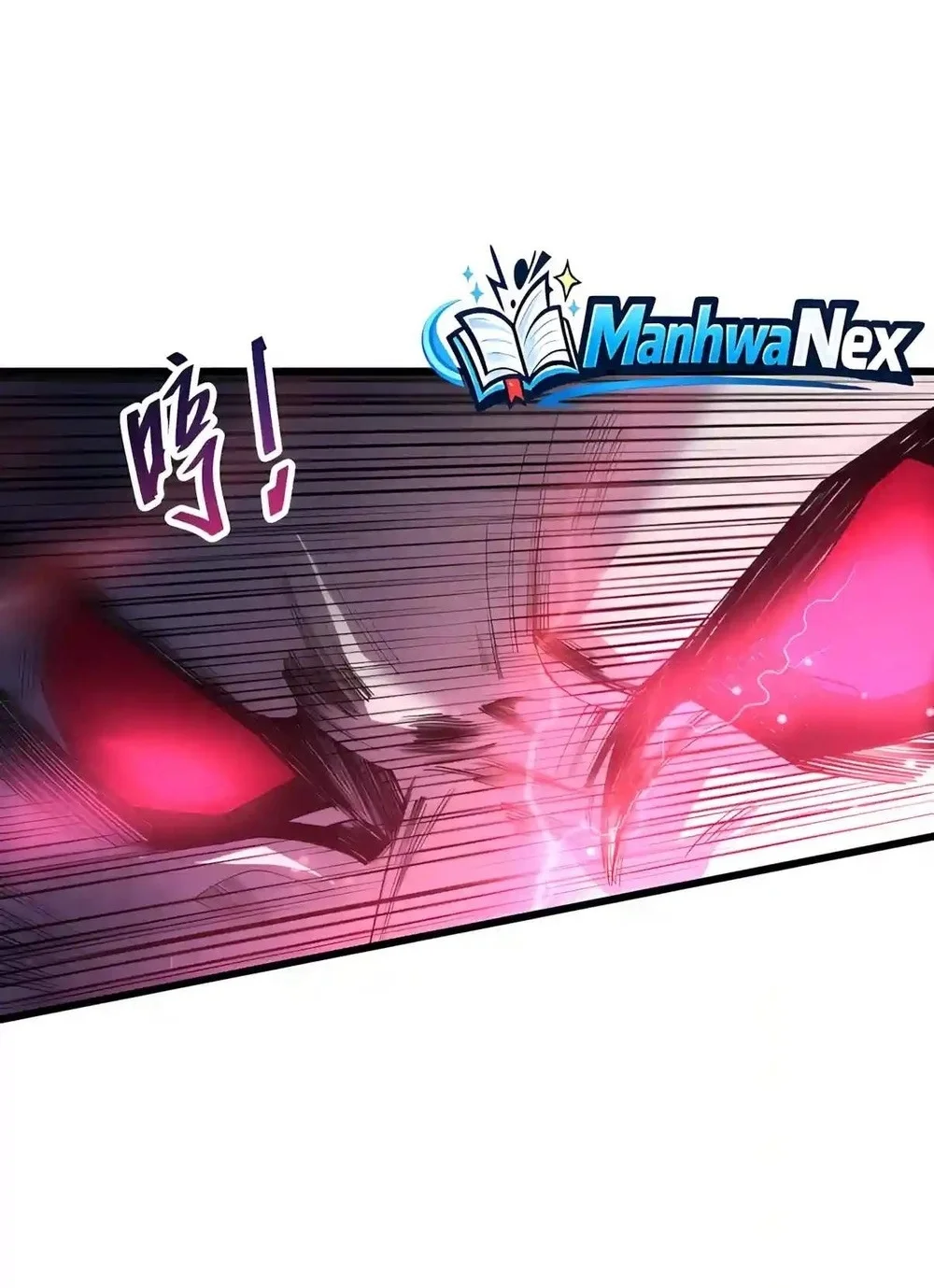 Disastrous Necromancer Chapter 313 Gambar 38