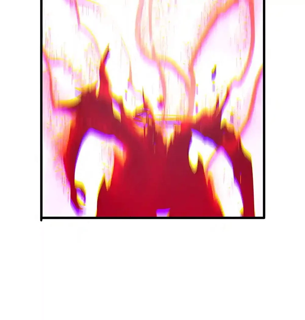 Disastrous Necromancer Chapter 313 Gambar 54