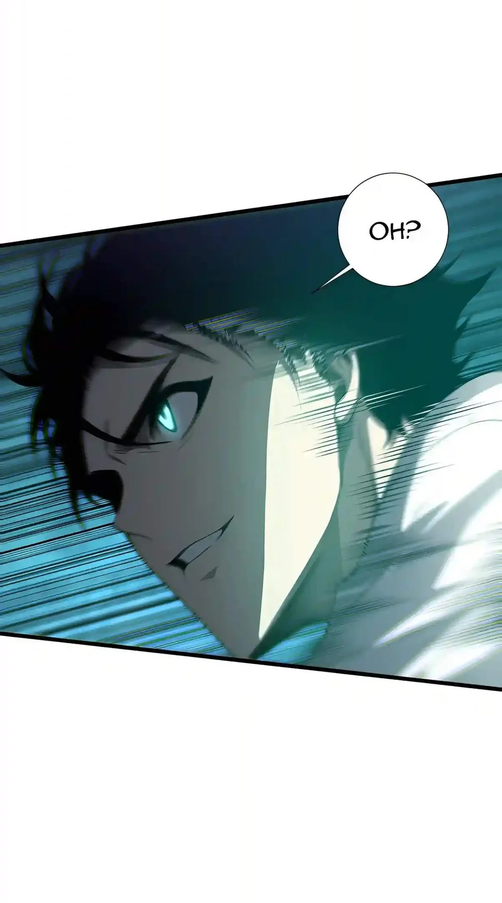 Disastrous Necromancer Chapter 314 Gambar 64