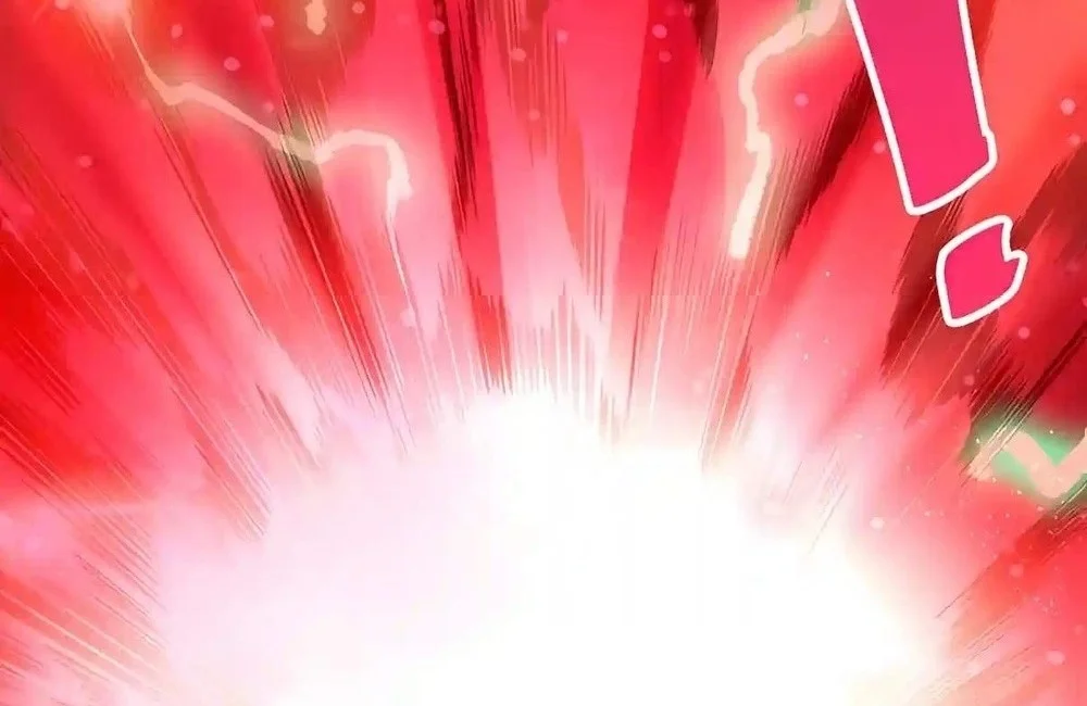 Disastrous Necromancer Chapter 315 Gambar 40