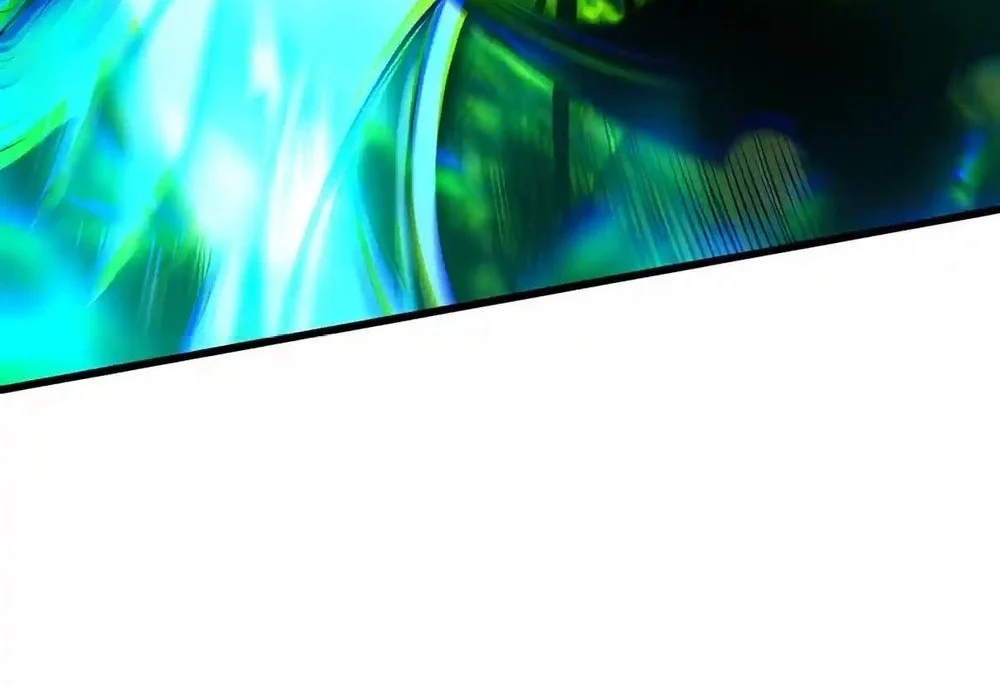 Disastrous Necromancer Chapter 316 Gambar 18