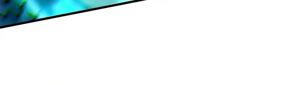 Disastrous Necromancer Chapter 316 Gambar 21