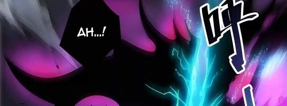 Manhua Disastrous Necromancer Chapter 316 gambar 2
