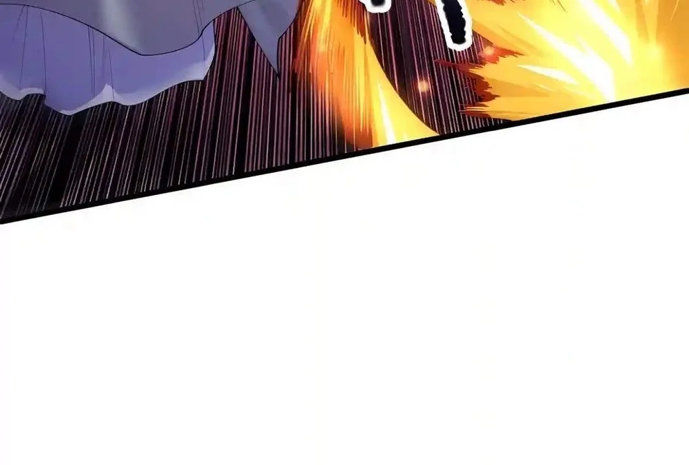 Disastrous Necromancer Chapter 316 Gambar 43