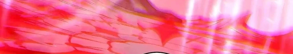 Disastrous Necromancer Chapter 316 Gambar 54