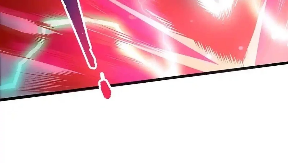 Disastrous Necromancer Chapter 317 Gambar 32
