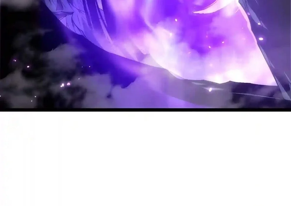 Disastrous Necromancer Chapter 317 Gambar 40