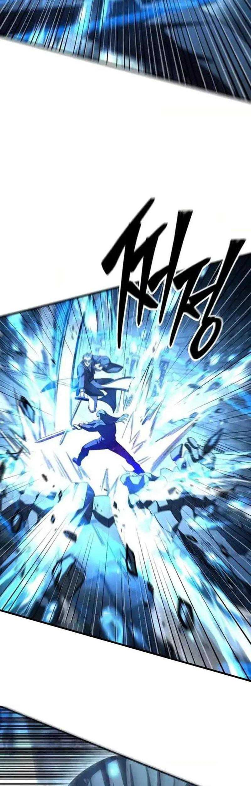 Disciple of the Three Kings Chapter 28 Gambar 10