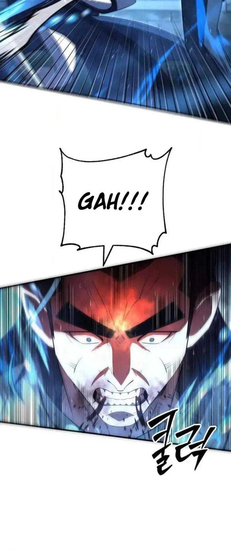 Disciple of the Three Kings Chapter 28 Gambar 12