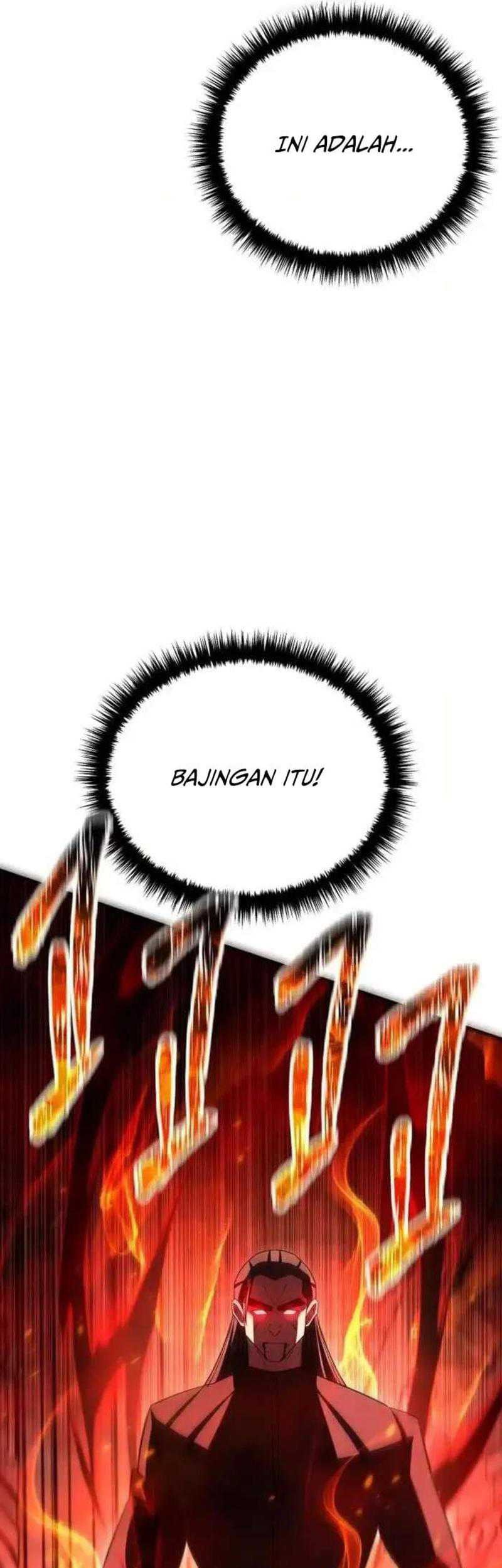 Disciple of the Three Kings Chapter 28 Gambar 49