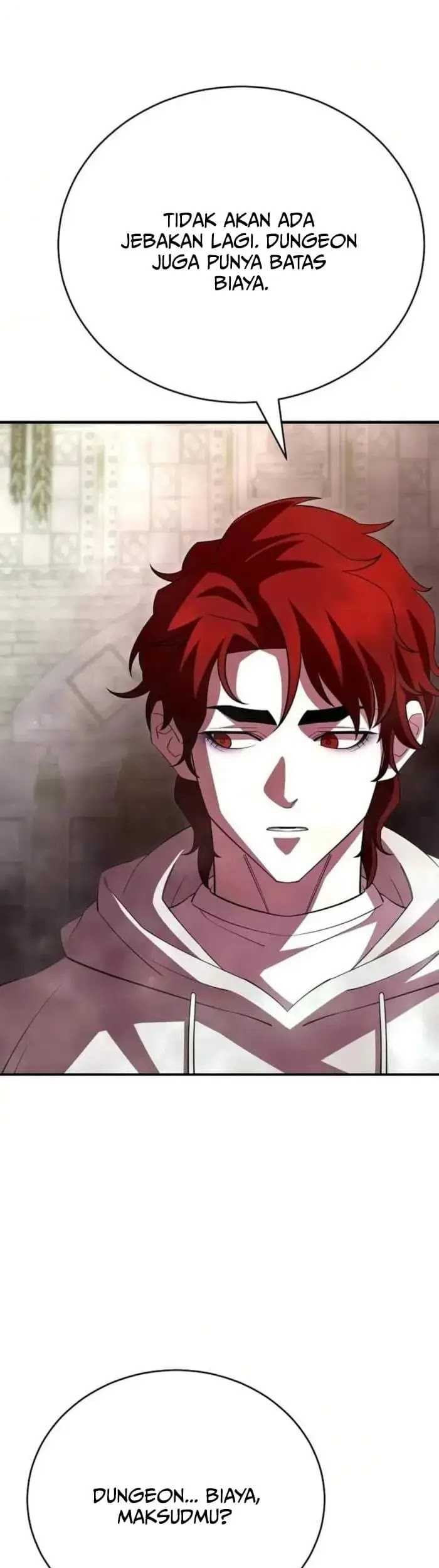 Disciple of the Three Kings Chapter 29 Gambar 8