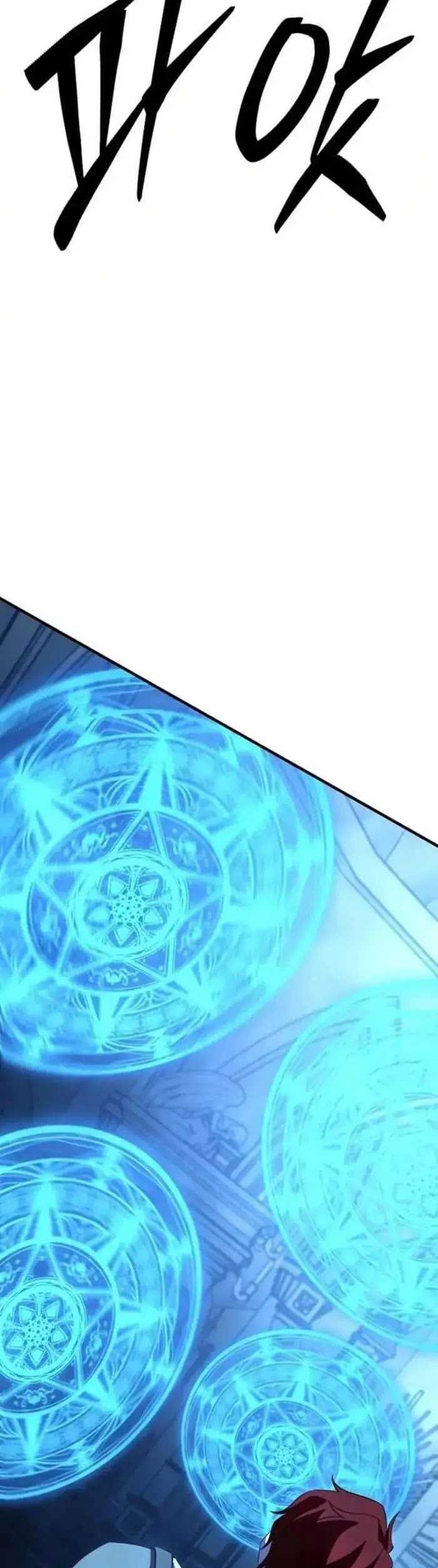 Disciple of the Three Kings Chapter 29 Gambar 18