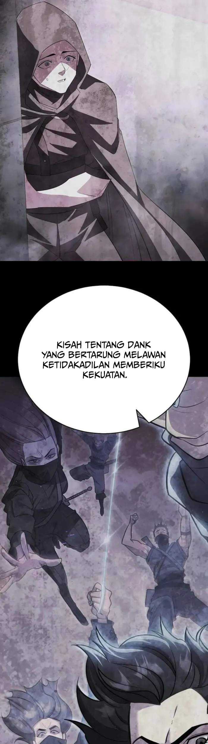 Disciple of the Three Kings Chapter 30 Gambar 12