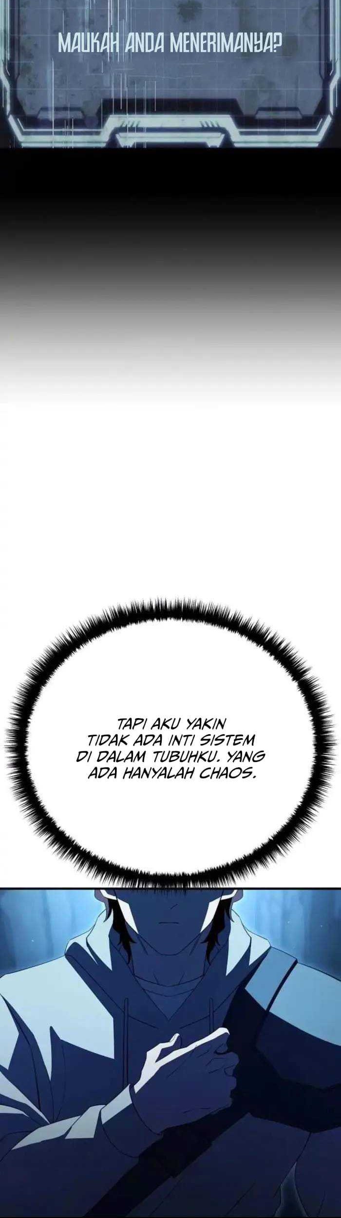 Disciple of the Three Kings Chapter 31 Gambar 7