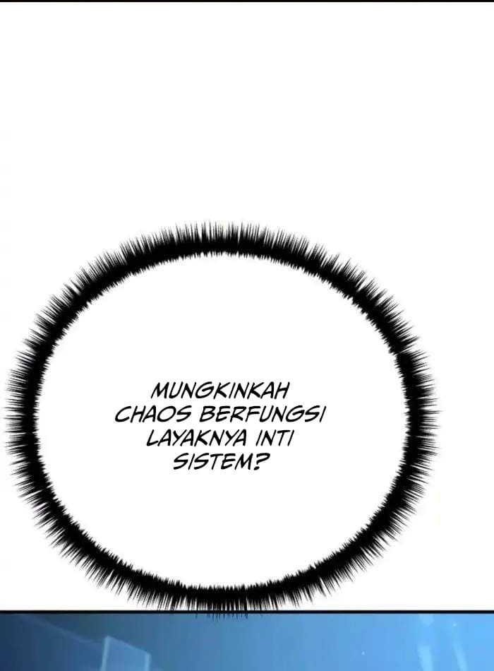 Disciple of the Three Kings Chapter 31 Gambar 8