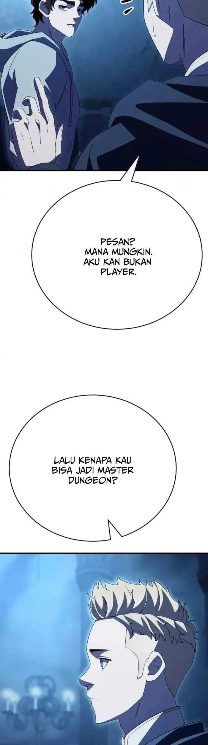 Disciple of the Three Kings Chapter 31 Gambar 10
