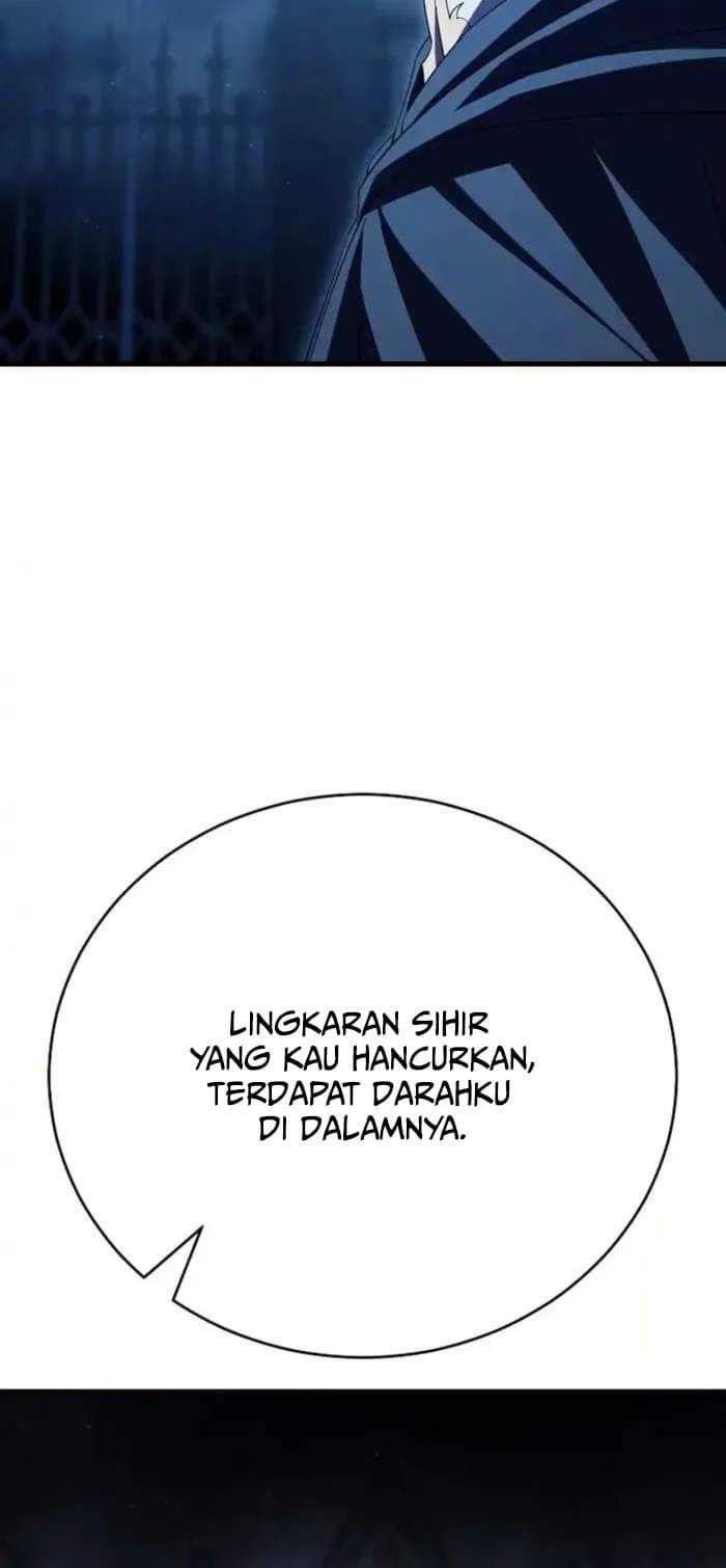 Disciple of the Three Kings Chapter 31 Gambar 11
