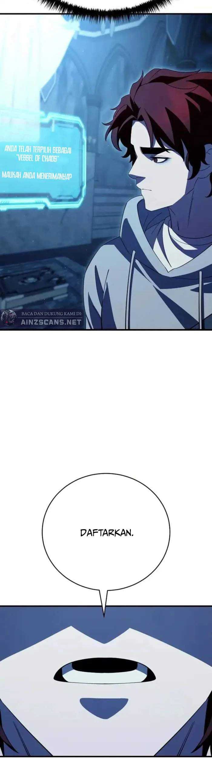 Disciple of the Three Kings Chapter 31 Gambar 13