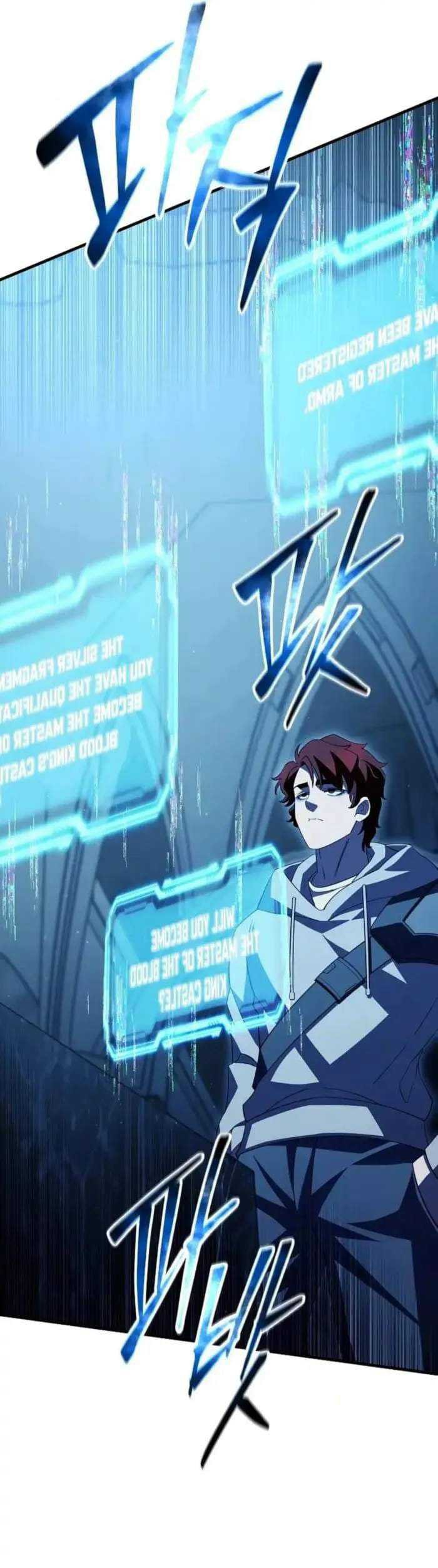 Disciple of the Three Kings Chapter 31 Gambar 15