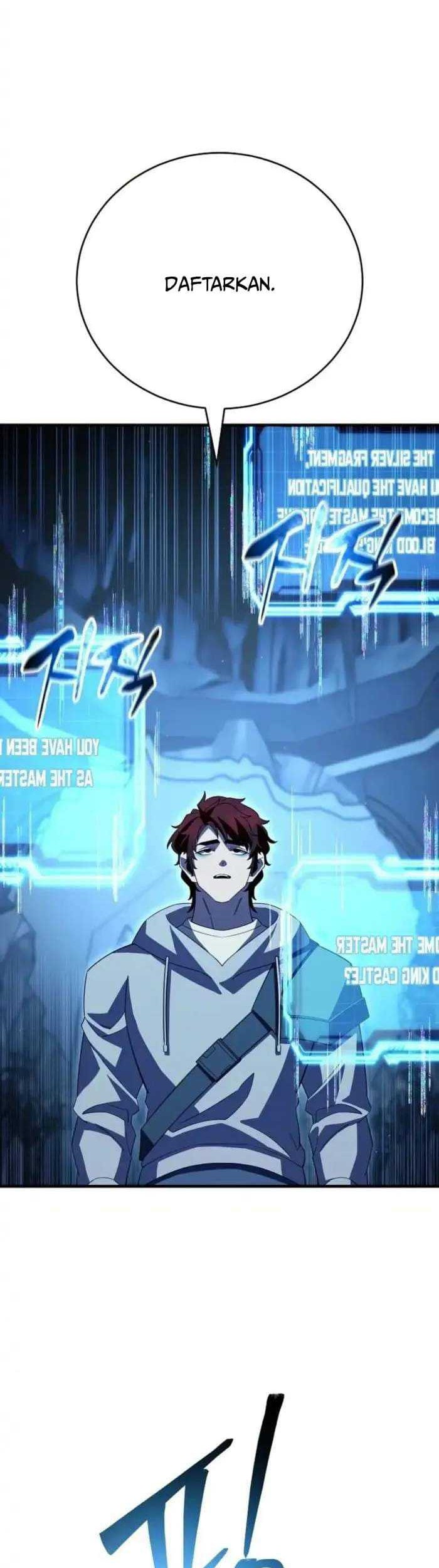 Disciple of the Three Kings Chapter 31 Gambar 19