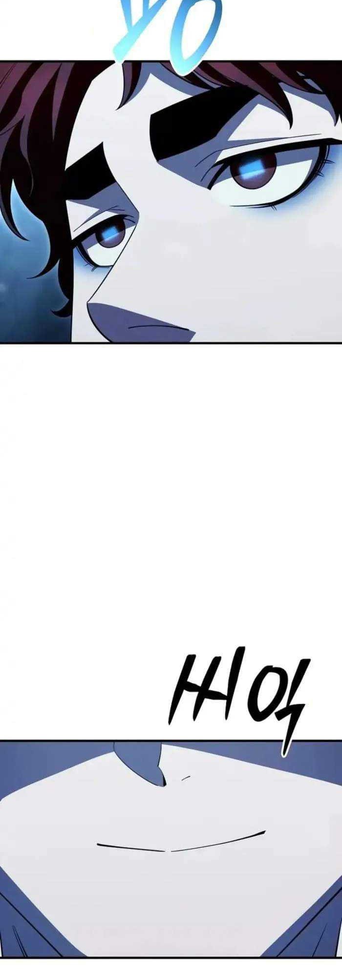 Disciple of the Three Kings Chapter 31 Gambar 20