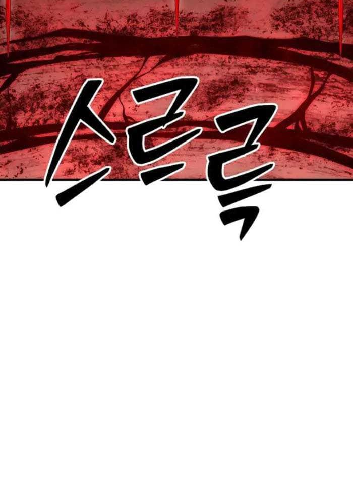 Disciple of the Three Kings Chapter 32 Gambar 40