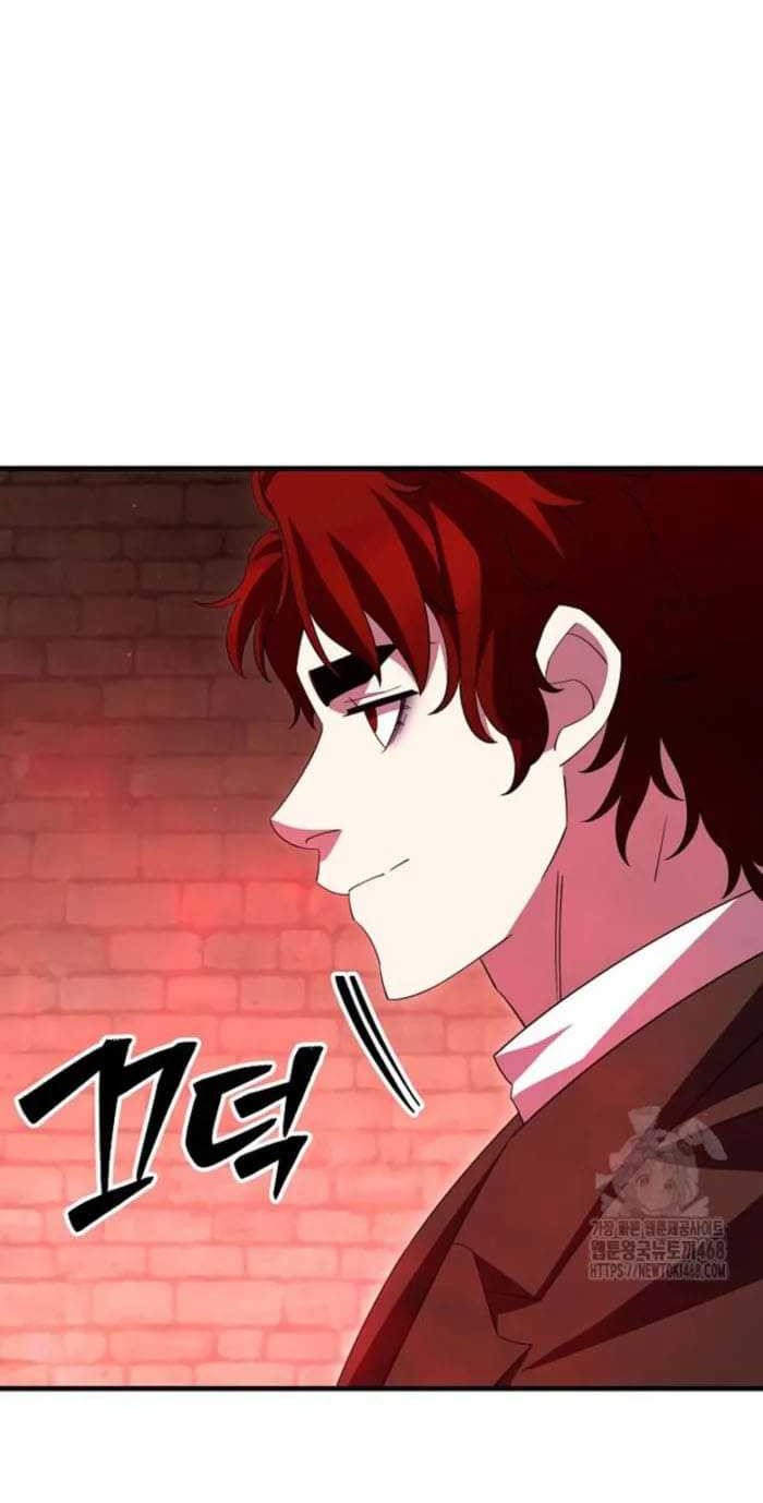 Disciple of the Three Kings Chapter 32 Gambar 55