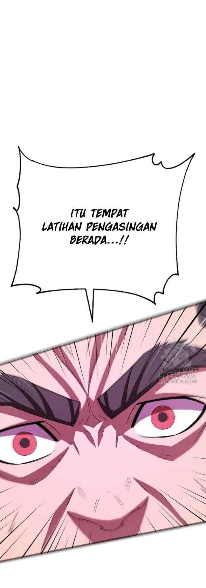 Disciple of the Three Kings Chapter 32 Gambar 73