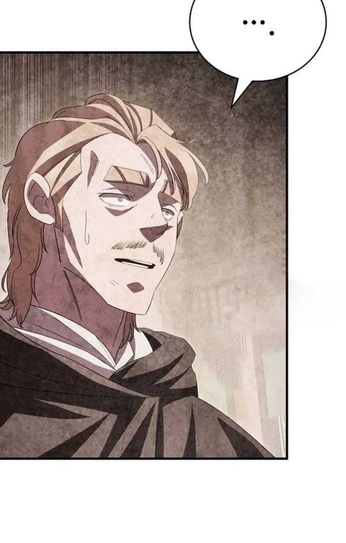 Disciple of the Three Kings Chapter 32 Gambar 18