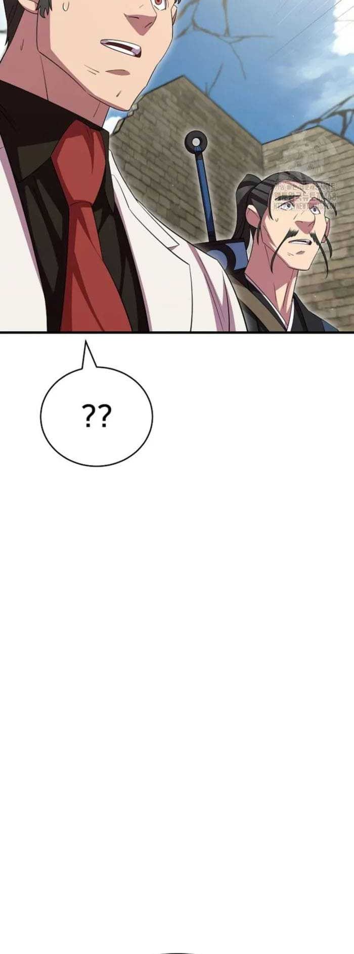Disciple of the Three Kings Chapter 33 Gambar 59
