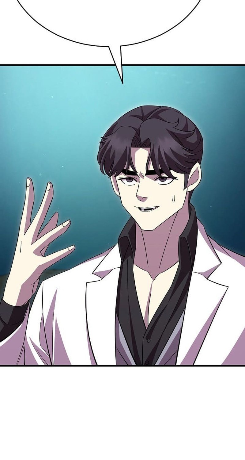 Disciple of the Three Kings Chapter 34 Gambar 39