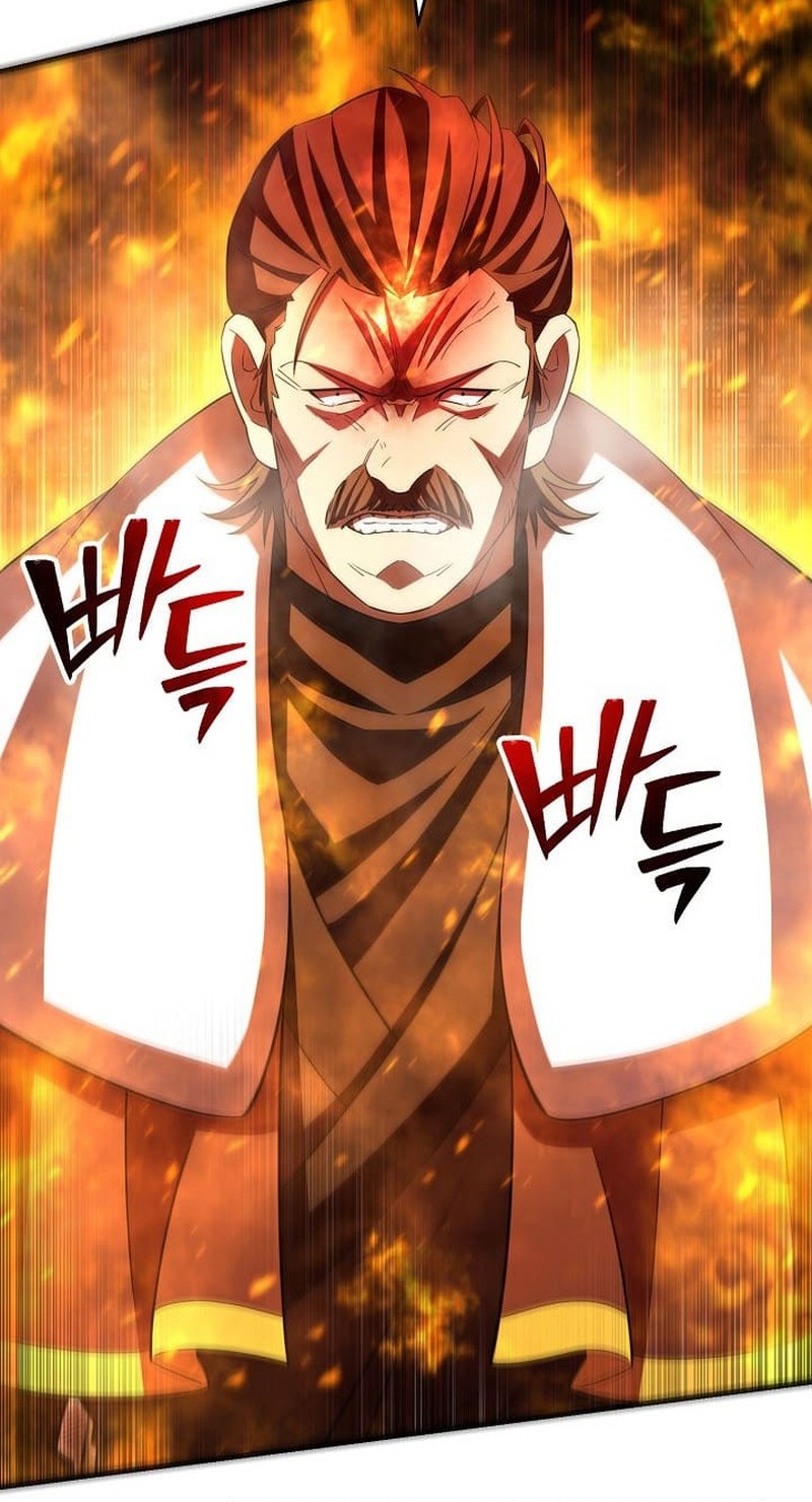 Disciple of the Three Kings Chapter 34 Gambar 59