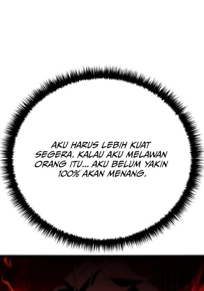 Disciple of the Three Kings Chapter 34 Gambar 15