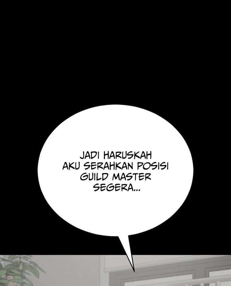 Disciple of the Three Kings Chapter 34 Gambar 27