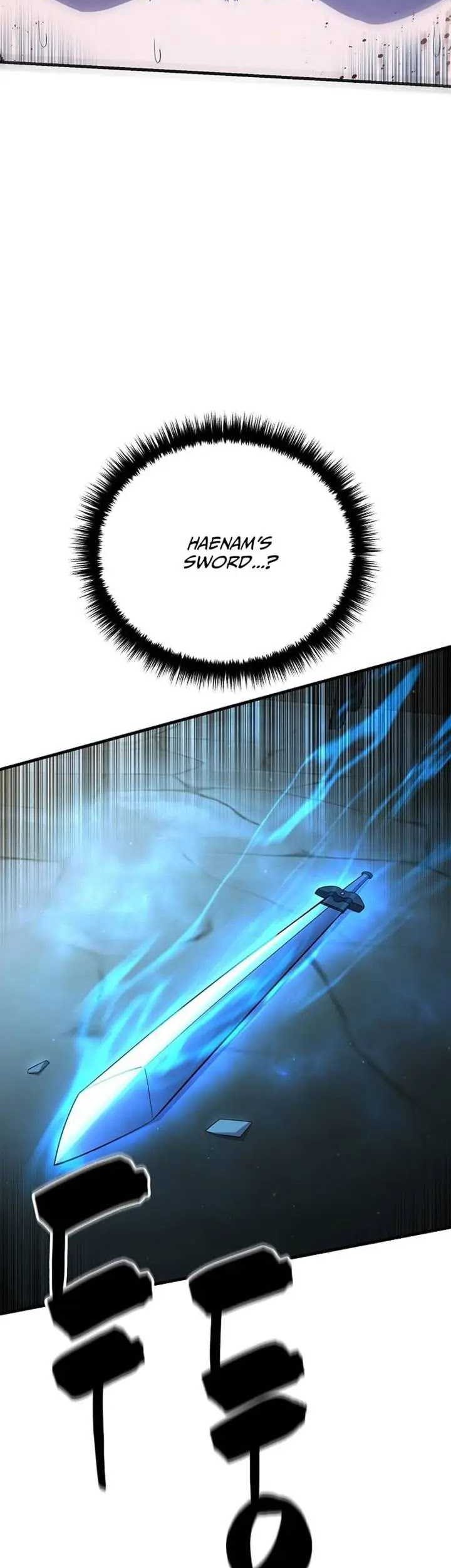 Disciple of the Three Kings Chapter 35 Gambar 70