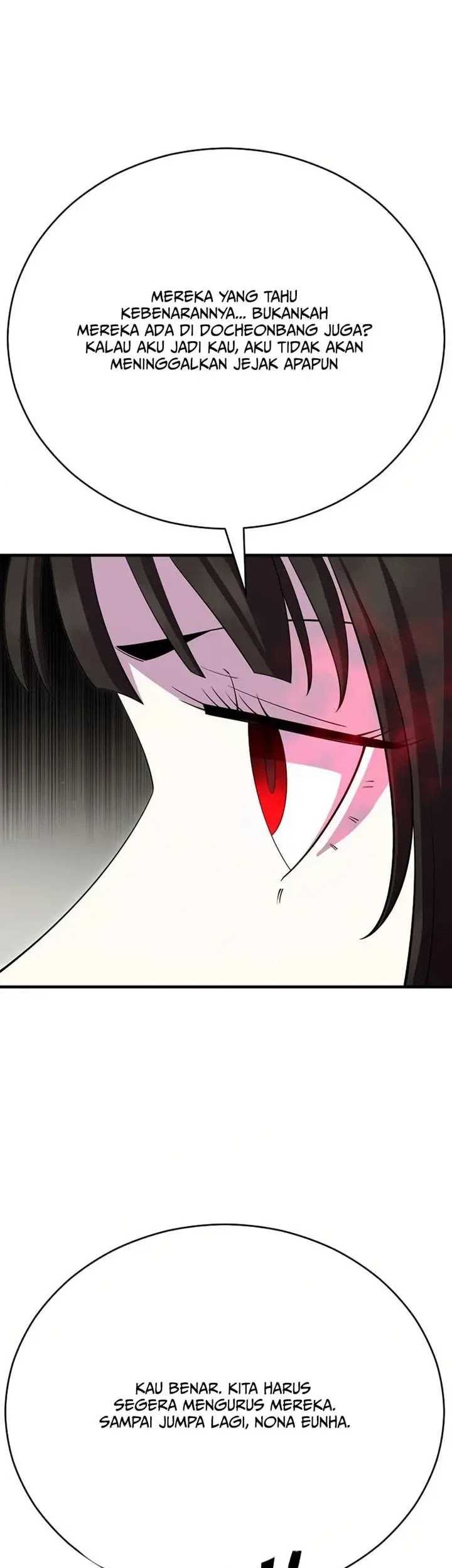 Disciple of the Three Kings Chapter 36 Gambar 60
