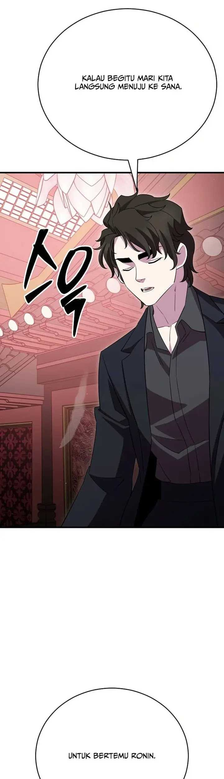 Disciple of the Three Kings Chapter 36 Gambar 68
