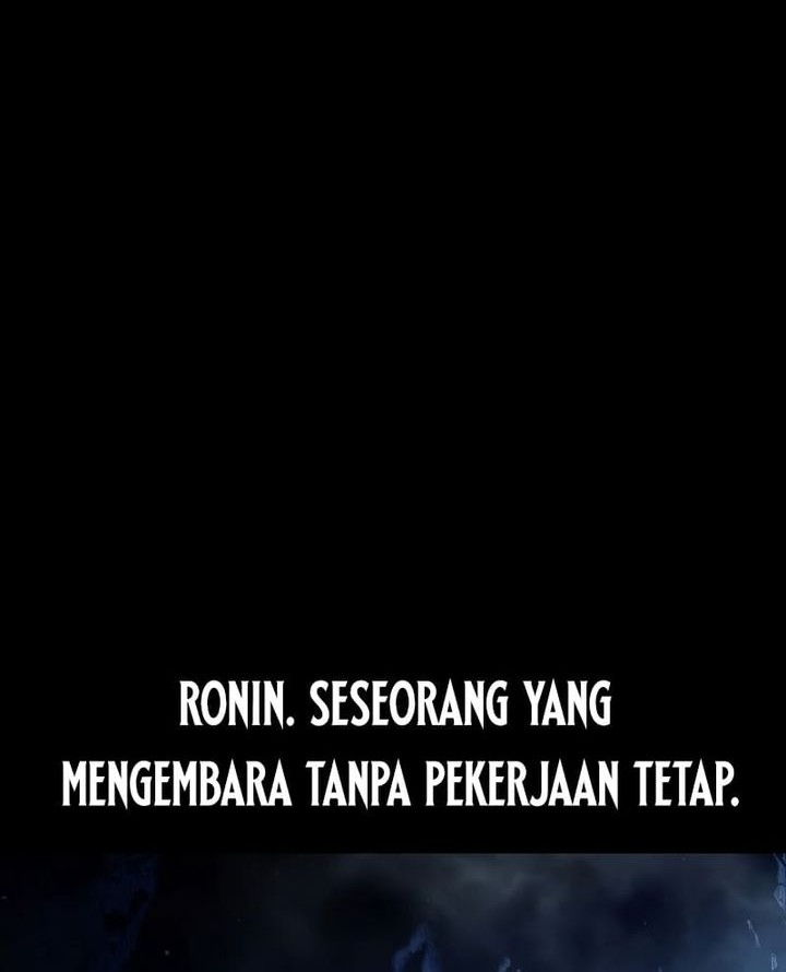 Baca Manhwa Disciple of the Three Kings Chapter 37 Gambar 2