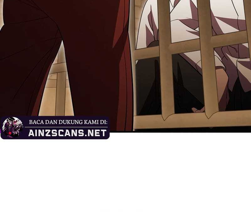 Disciple of the Three Kings Chapter 38 Gambar 5