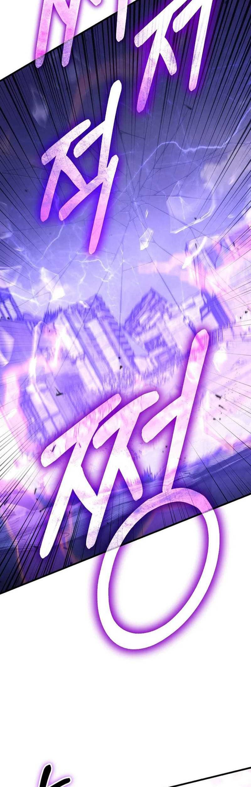 Baca Manhwa Disciple of the Three Kings Chapter 41 Gambar 2