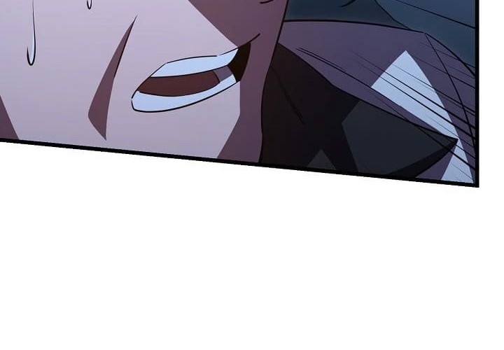 Disciple of the Three Kings Chapter 43 Gambar 56