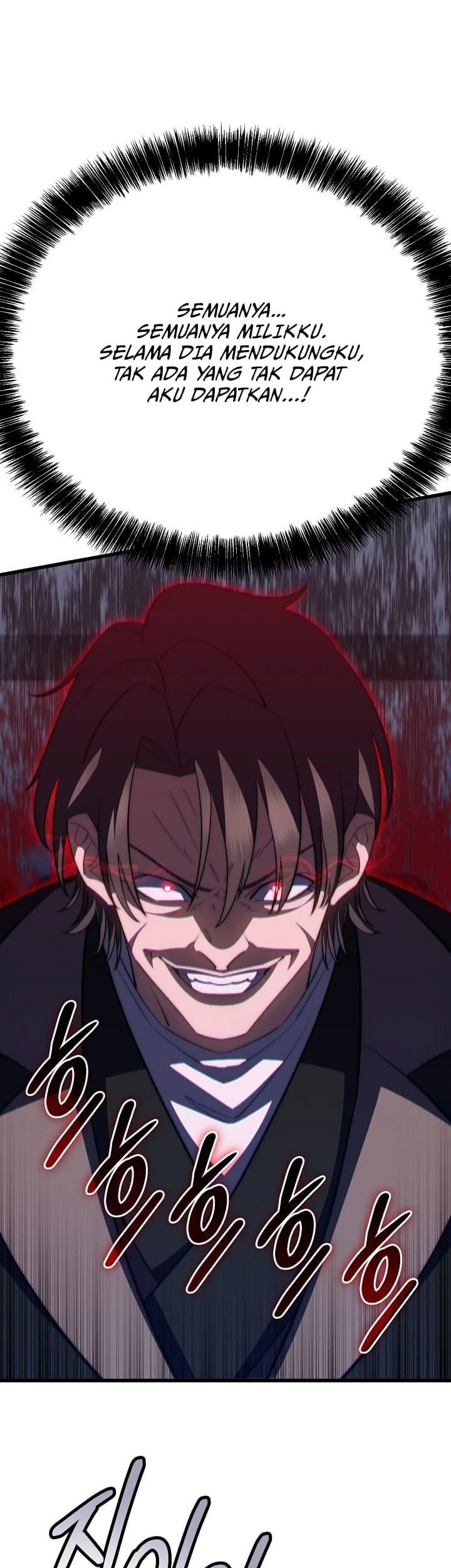 Disciple of the Three Kings Chapter 43 Gambar 73