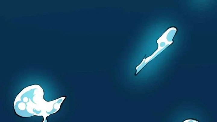 Disciples, Please Spare Your Master Chapter 37 Gambar 23