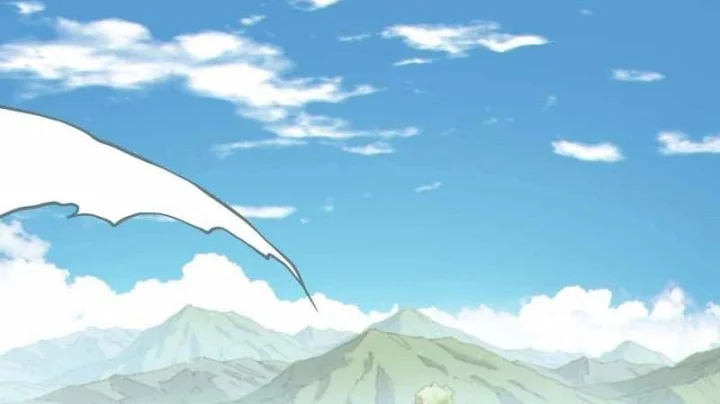 Disciples, Please Spare Your Master Chapter 37 Gambar 25