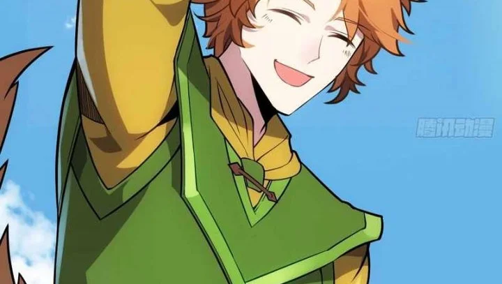 Disciples, Please Spare Your Master Chapter 37 Gambar 45