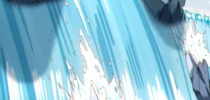 Disciples, Please Spare Your Master Chapter 37 Gambar 15