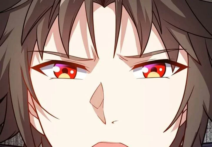 Disciples, Please Spare Your Master Chapter 38 Gambar 27