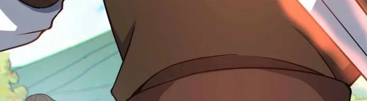 Disciples, Please Spare Your Master Chapter 38 Gambar 37