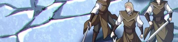 Disciples, Please Spare Your Master Chapter 38 Gambar 45