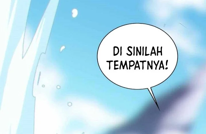 Disciples, Please Spare Your Master Chapter 38 Gambar 13